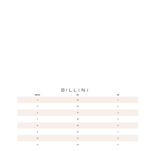 NEW BILLINI women's arden roses western boot in white - Picture 2 of 4